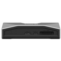 видеокарта Palit NEB1080H15P2 G-Panel