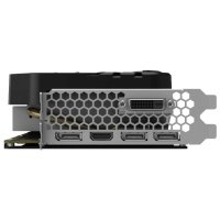 видеокарта Palit NEB1080S15P2