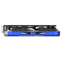 видеокарта Palit NEB1080T15P2-1040G