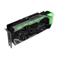 видеокарта Palit nVidia GeForce RTX 2070 8Gb NE62070V20P2-1061J