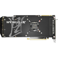 видеокарта Palit nVidia GeForce RTX 2080 8Gb NE62080U20P2-1040J