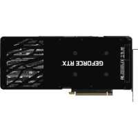 видеокарта Palit nVidia GeForce RTX 3070 JetStream OC 8Gb NE63070T19P2-1040J