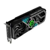 видеокарта Palit nVidia GeForce RTX 3080 GamingPro 12GB NED3080019KB-132AA