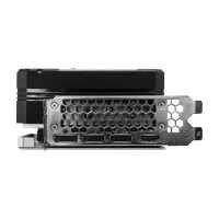 видеокарта Palit nVidia GeForce RTX 4070 Ti GamingPro 12Gb NED407T019K9-1043A