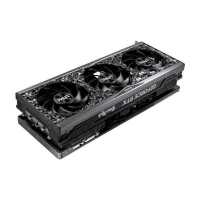 видеокарта Palit nVidia GeForce RTX 4090 GameRock 24Gb NED4090019SB-1020G