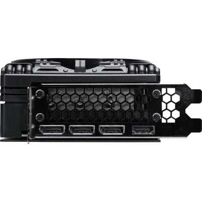 видеокарта Palit nVidia GeForce RTX 5070 Ti GamingPro 16Gb NE7507T019T2-GB2031Y