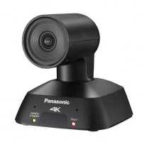 IP видеокамера Panasonic AW-UE4KG