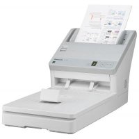 сканер Panasonic KV-SL3066-U
