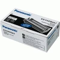 фотобарабан Panasonic KX-FAD93A