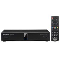 видеоконференцсвязь Panasonic KX-VC1300