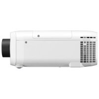 проектор Panasonic PT-EZ590E