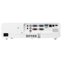 проектор Panasonic PT-LB303