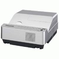 проектор Panasonic PT-TW231RE Белый