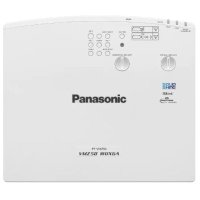 проектор Panasonic PT-VMZ50