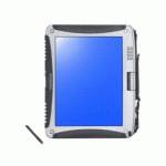 ноутбук Panasonic Toughbook CF-19 CF-19FDGAXW9