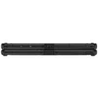 ноутбук Panasonic Toughbook CF-20 CF-20A0205N9 mk1 Серебристый