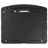 ноутбук Panasonic Toughbook CF-20 CF-20A0205T9 mk1 Серебристый