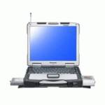 ноутбук Panasonic Toughbook CF-30 CF-30FTSAZN9
