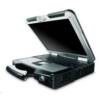 ноутбук Panasonic Toughbook CF-31 CF-3141501E9 mk5