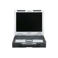 ноутбук Panasonic Toughbook CF-31 CF-3141602E9 mk5