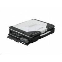 ноутбук Panasonic Toughbook CF-31 CF-3141602E9 mk5