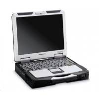 ноутбук Panasonic Toughbook CF-31 CF-3141604M9 mk5