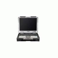 ноутбук Panasonic Toughbook CF-31 CF-31SWUEDF9 Серый