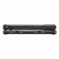 ноутбук Panasonic Toughbook CF-33 CF-33AEHABT9 mk1 Черный