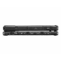 ноутбук Panasonic Toughbook CF-33 CF-33AEHABT9 mk1 Черный