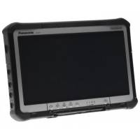 планшет Panasonic Toughbook CF-D1GVDXZM9 mk2