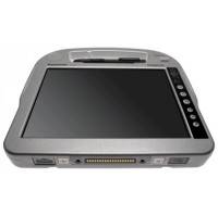 планшет Panasonic Toughbook CF-H2SPECKM9 mk3 Field