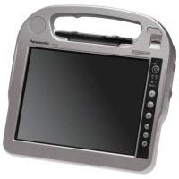 планшет Panasonic Toughbook CF-H2SQAAZM9 mk3 Field