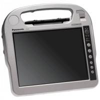 планшет Panasonic Toughbook CF-H2SQAEKM9 mk3 Field