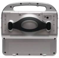 планшет Panasonic Toughbook CF-H2SQAEZM9 mk3 Field