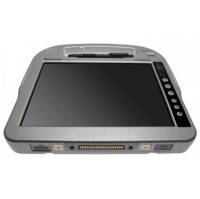 планшет Panasonic Toughbook CF-H2SQEEZM9 mk3 Field