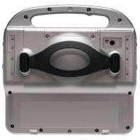 планшет Panasonic Toughbook CF-H2SWADZF9 mk3 Health