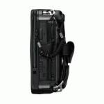 планшет Panasonic Toughbook CF-U1HQGDHF9