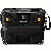 планшет Panasonic Toughbook CF-U1TQHXHF9