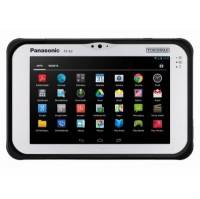 планшет Panasonic Toughpad FZ-B2B412LB9 mk1