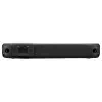 планшет Panasonic Toughpad FZ-B2D200CA9 mk2