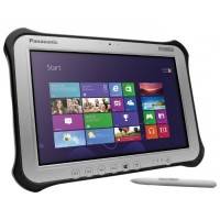 планшет Panasonic Toughpad FZ-G1AWA4YE9 mk1