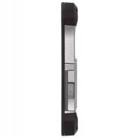 планшет Panasonic Toughpad FZ-G1L2904E9 mk3