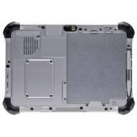 планшет Panasonic Toughpad FZ-G1L2906E9 mk3