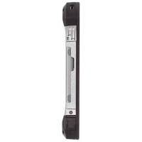 планшет Panasonic Toughpad FZ-G1L2909E9 mk3