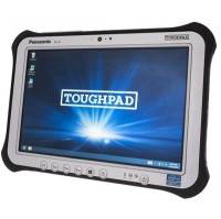 планшет Panasonic Toughpad FZ-G1L2916E9 mk3
