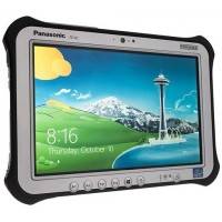 планшет Panasonic Toughpad FZ-G1L2918E9 mk3