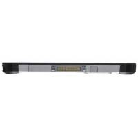 планшет Panasonic Toughpad FZ-G1L6908E9 mk3