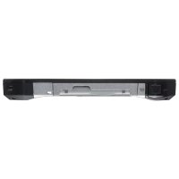 планшет Panasonic Toughpad FZ-G1M2901T9 mk3 ATEX EOL