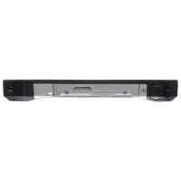 планшет Panasonic Toughpad FZ-G1R0008T9 mk4