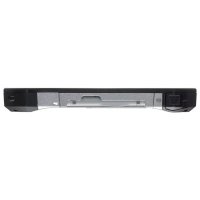 планшет Panasonic Toughpad FZ-G1R6034T9 mk4